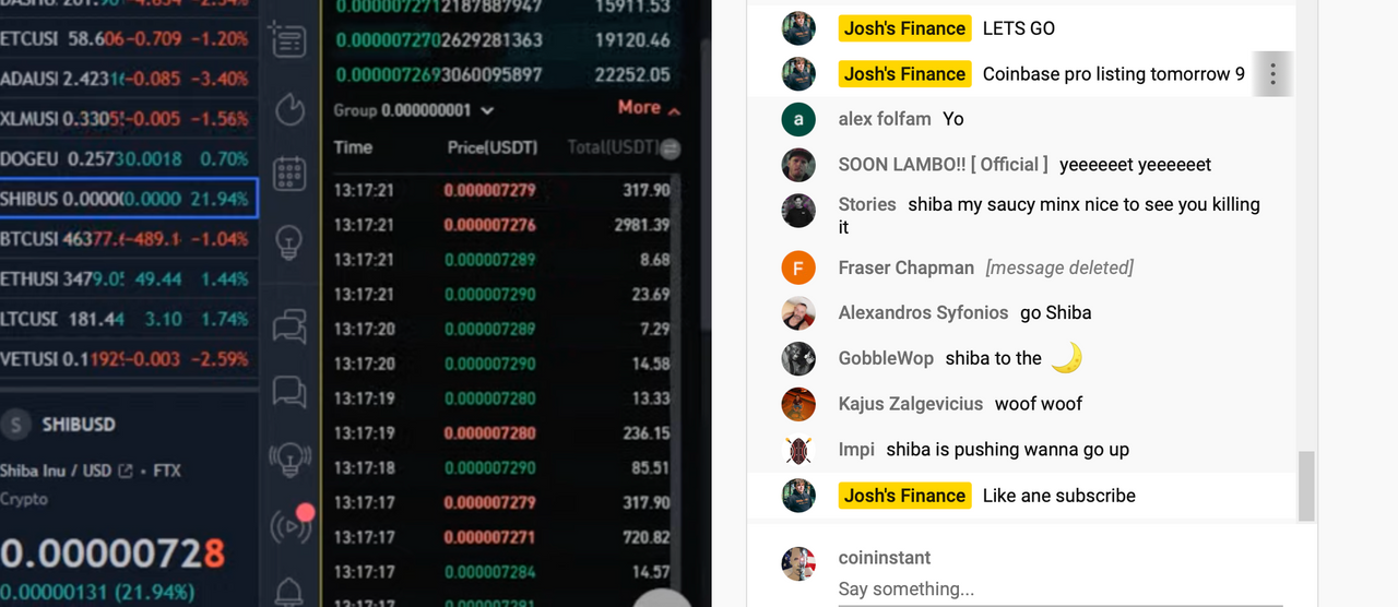 Screenshot 2021-09-08 at 7.17.52 AM.png
