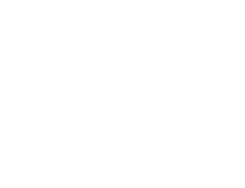 black-metal-crim-logo.png