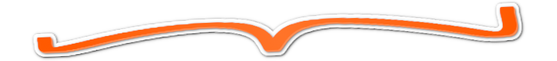 banner-800x88_klammer-unten-01.png