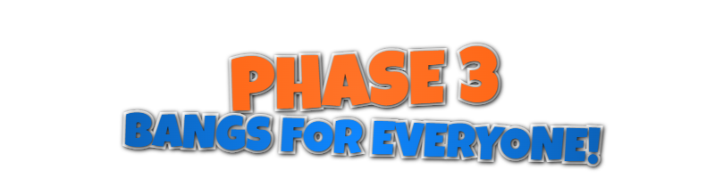 phase3_01_800x200.png