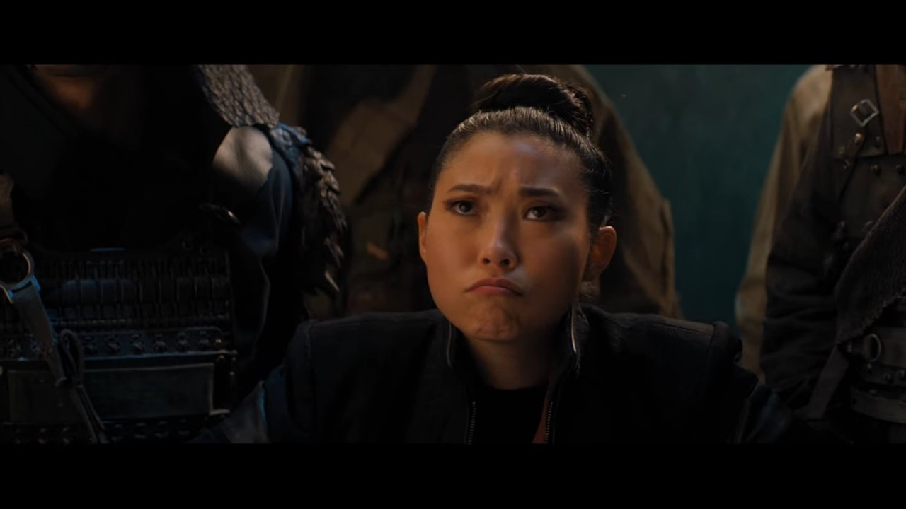 JUMANJI 10.jpg
