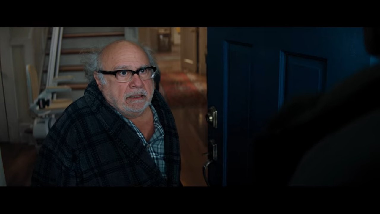 JUMANJI 6.jpg