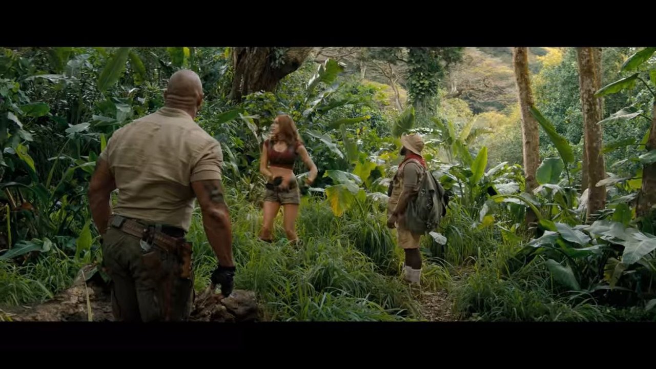 JUMANJI 8.jpg