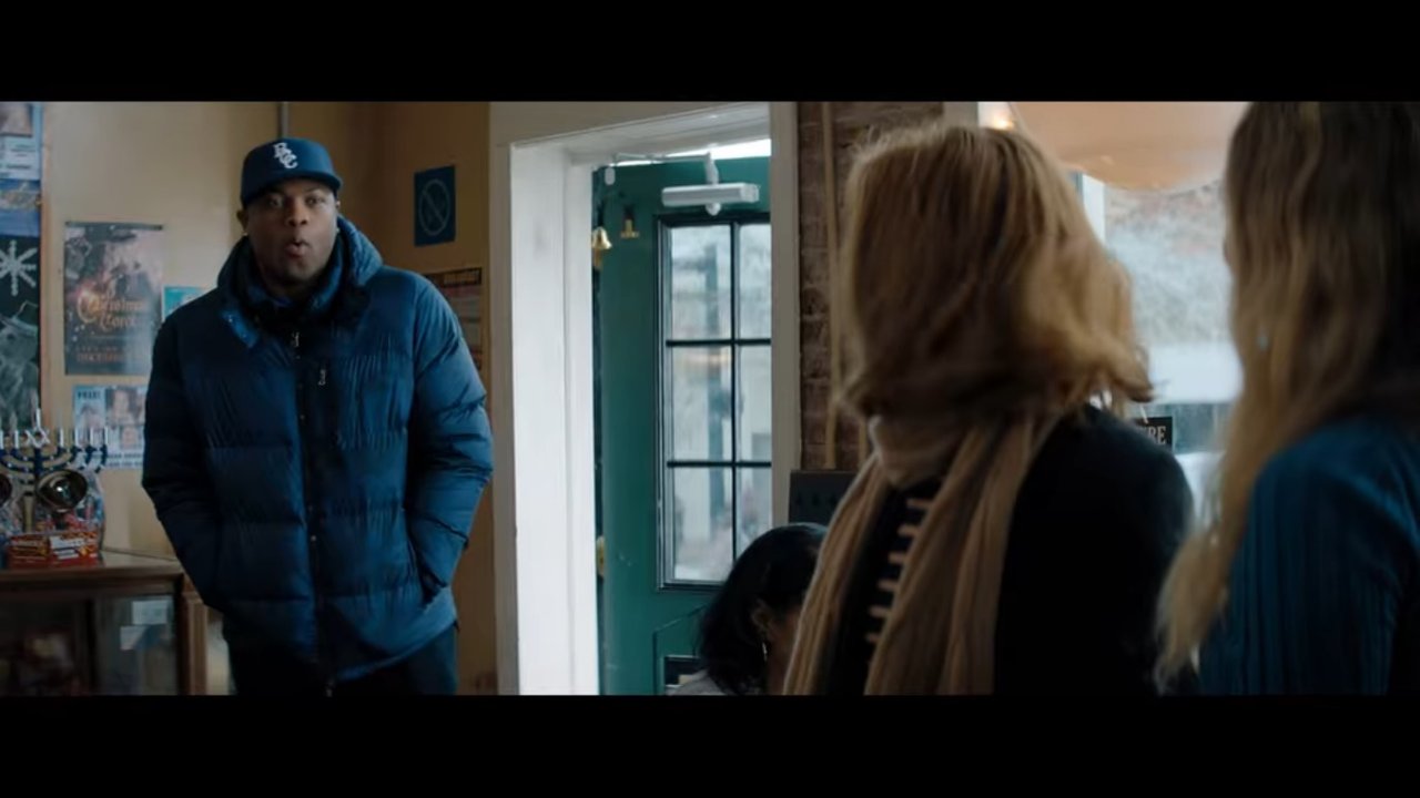 JUMANJI 4.jpg