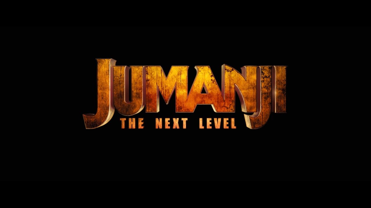 JUMANJI 1.jpg