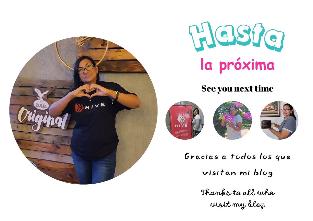 Hasta.jpg