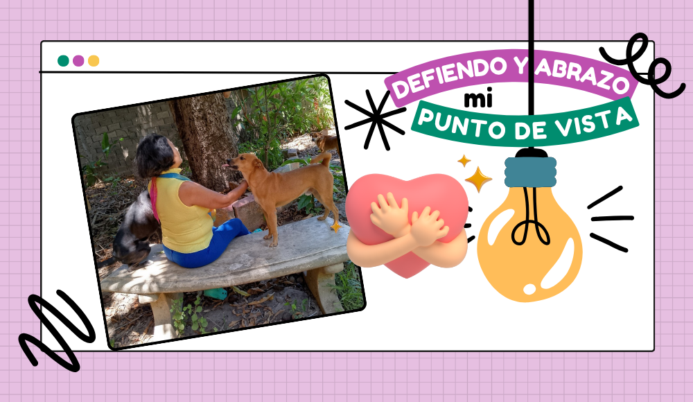 IMAG 1 Defiendo y abrazo.png