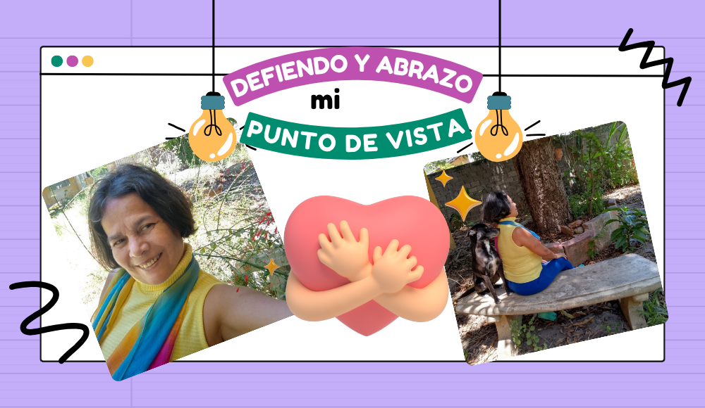 IMAG 2 Defiendo y abrazo.png