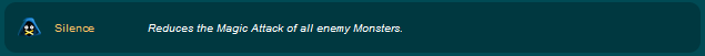Silence.png