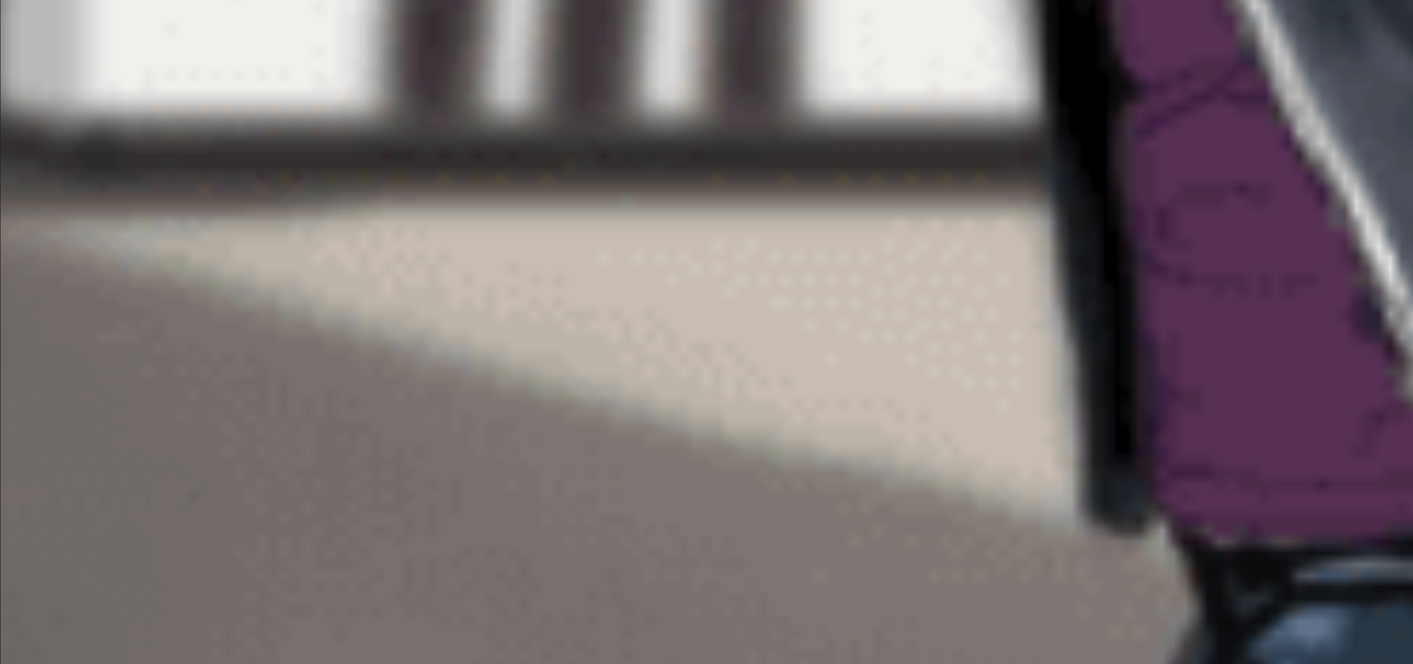 superzoom5.2.png