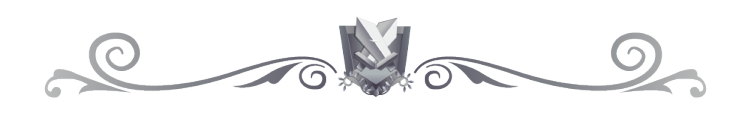 Silver Emblem for posts.png