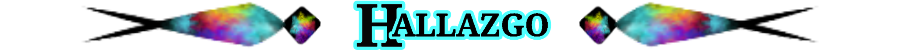 image0 (4).png