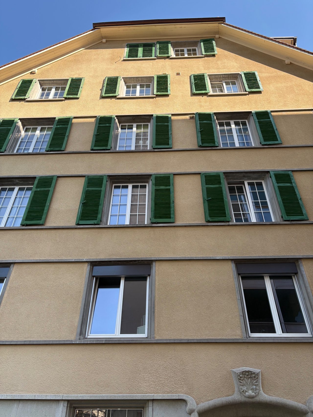 IMG_6908.jpeg