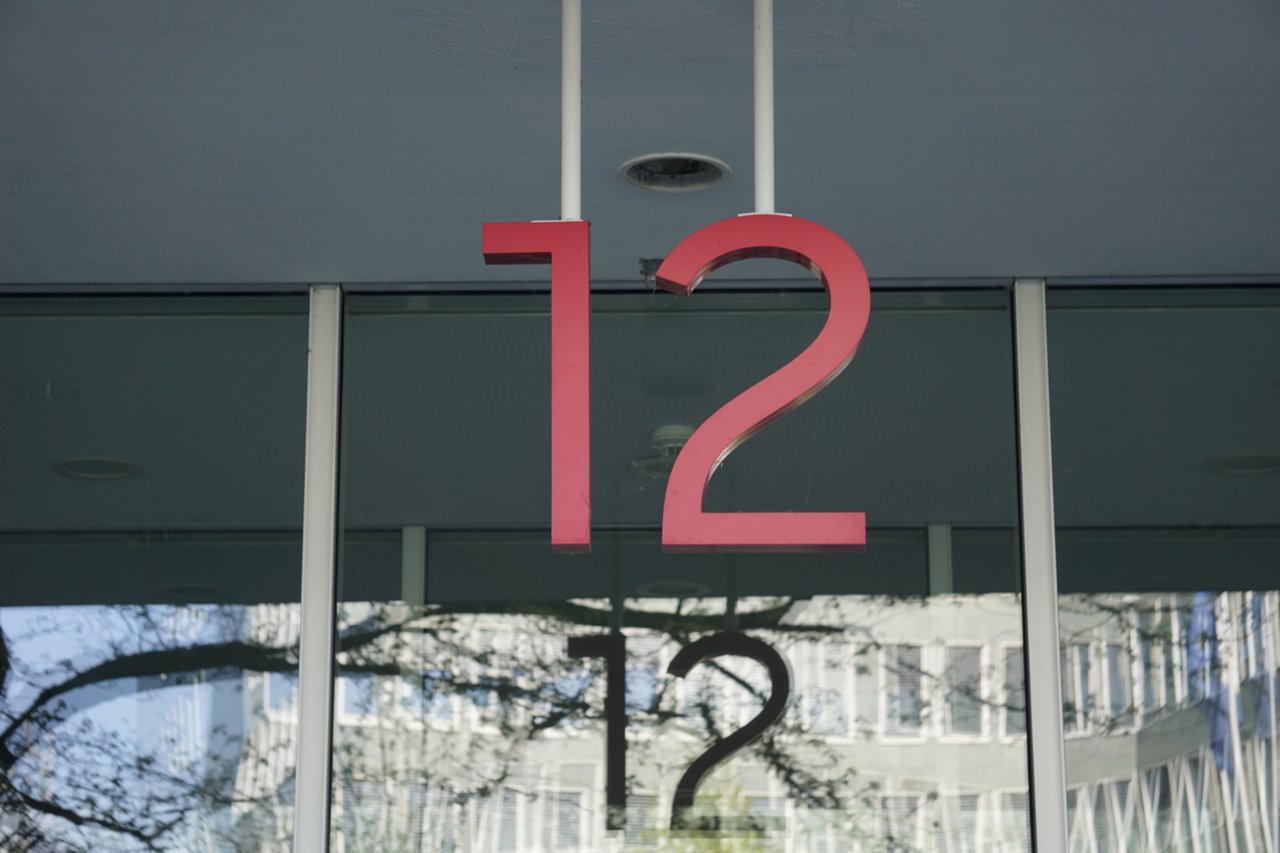 _DSC5835.jpeg