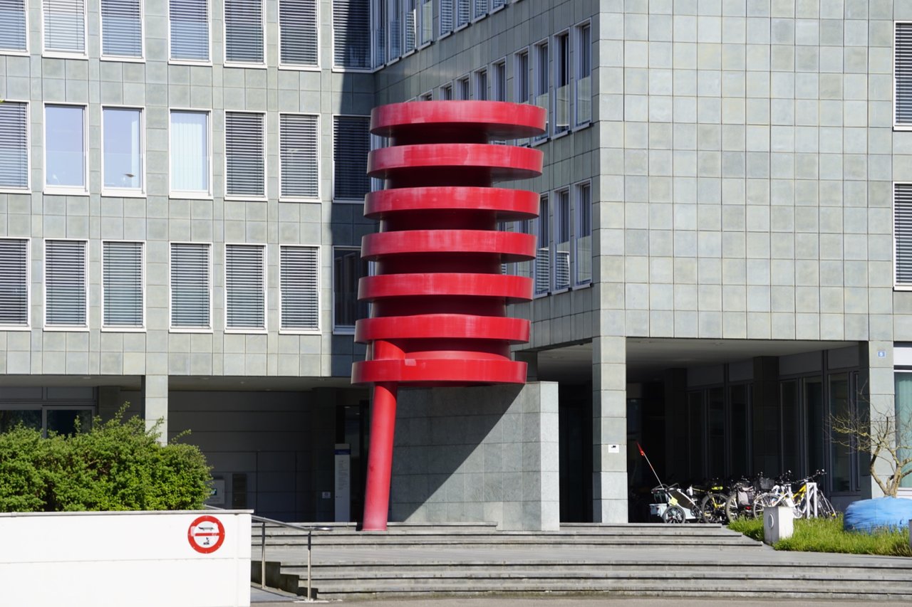 _DSC5825.jpeg
