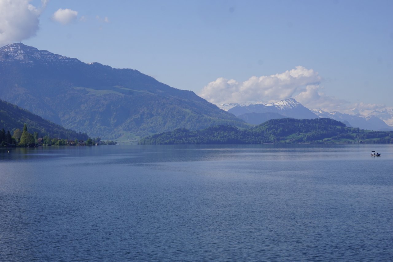 _DSC5858.jpeg