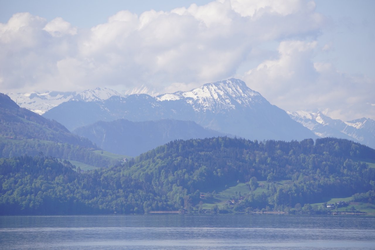 _DSC5859.jpeg