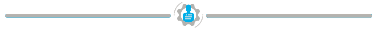 ctpbpdivider.png