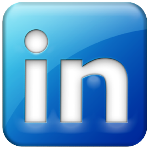 Linkedin-PNG-Pic (4).png