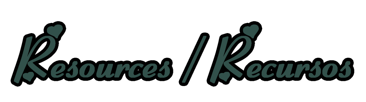 res2.png