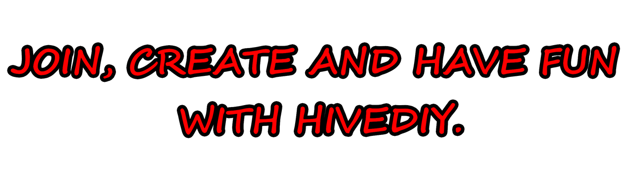 sss.png