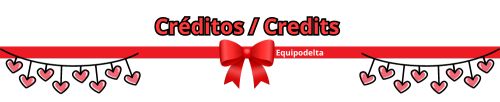 Paso a paso  Step by Step (2).png