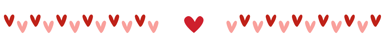 ye (70).png