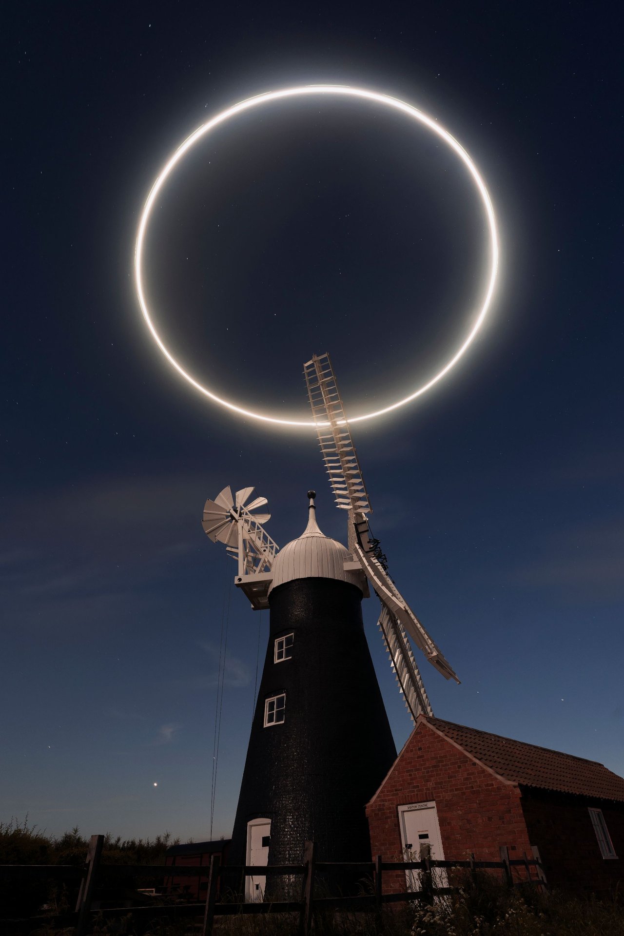 North-Leverton-dronelight.jpg