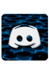 DISCORD