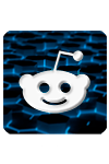 REDDIT