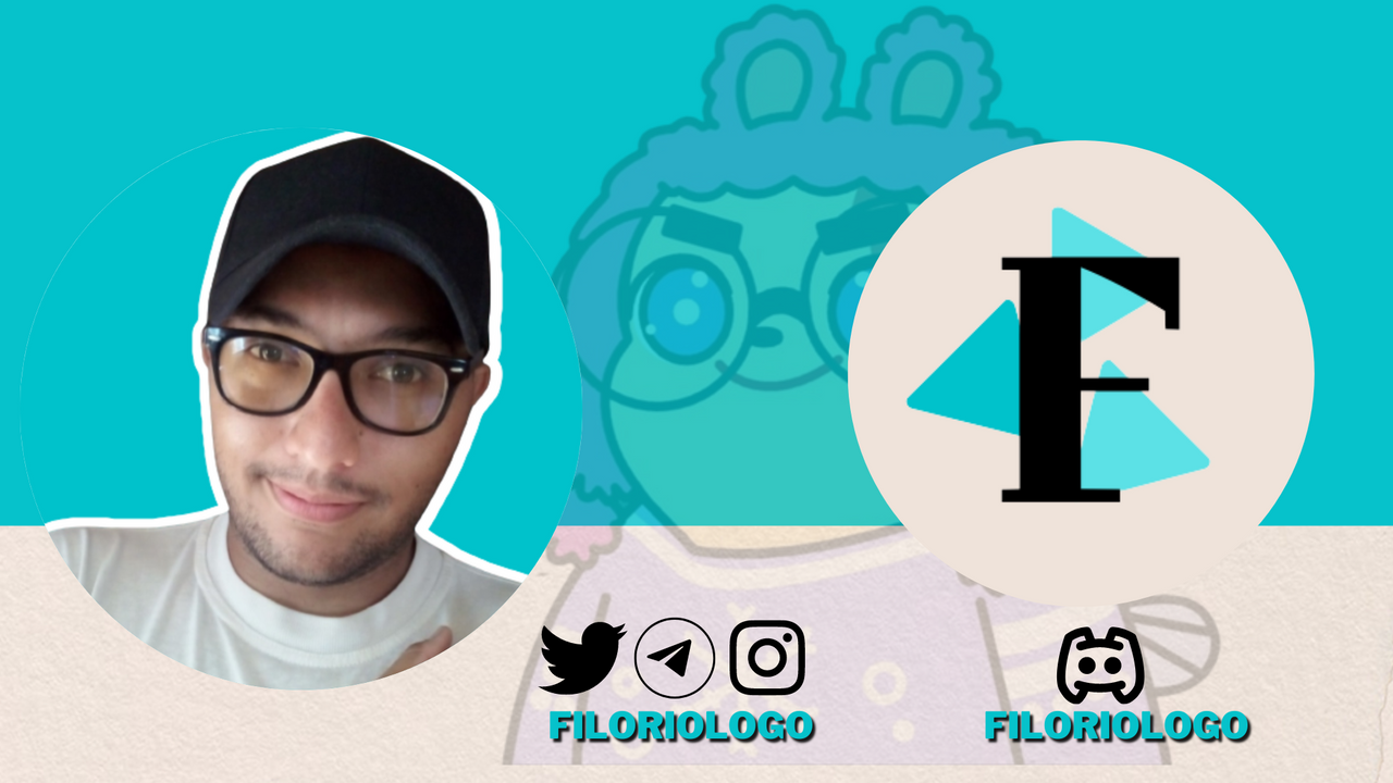 Filoriologo.png