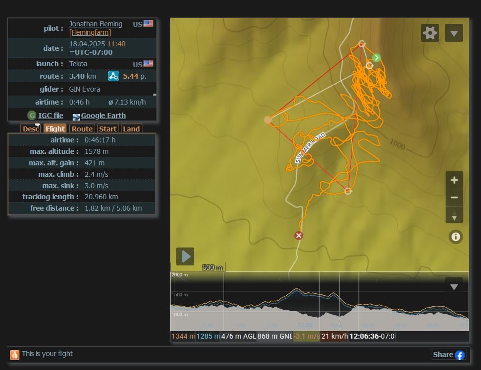 flight 98 xctrack.JPG