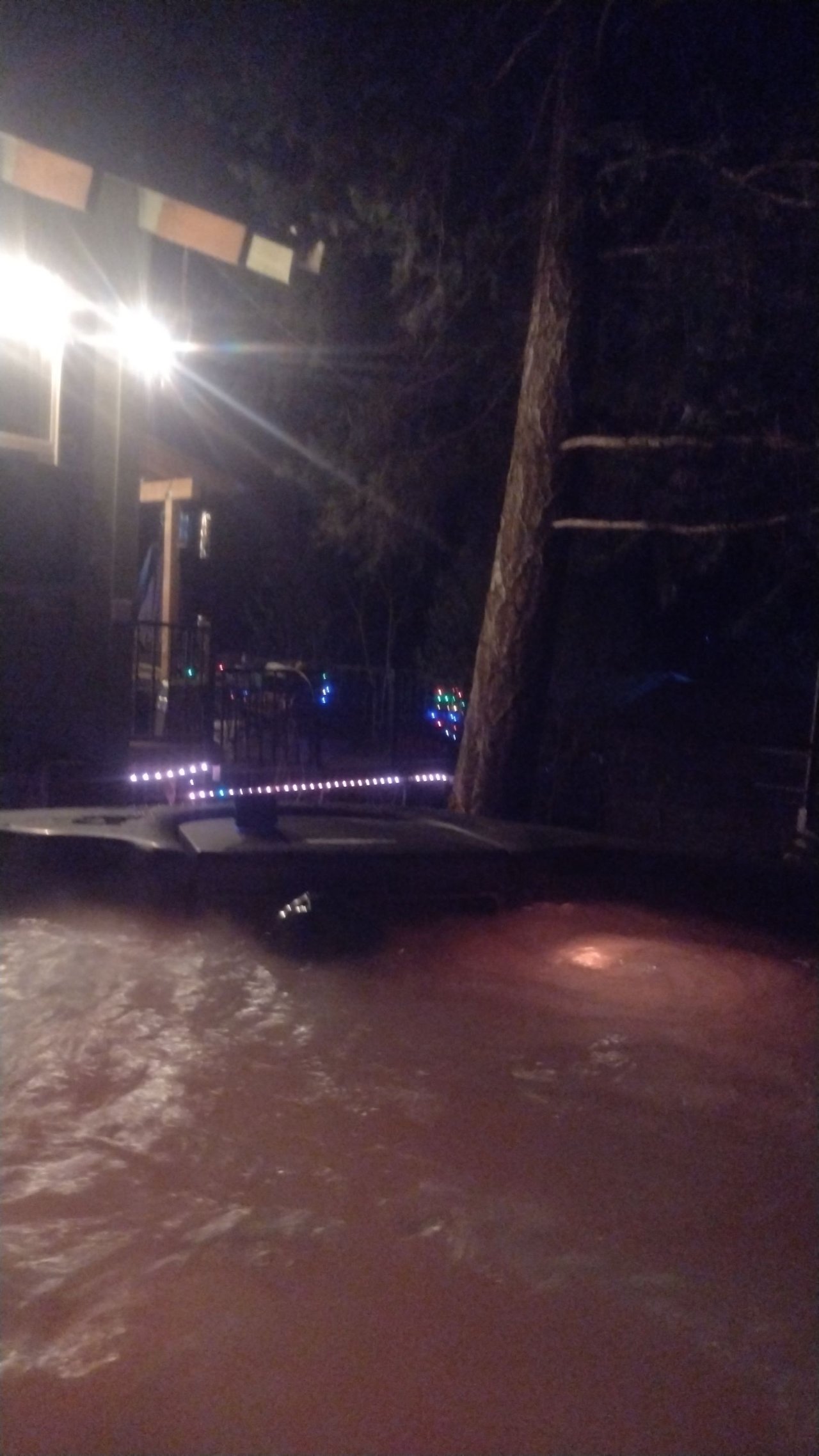 IMG_20250418_220136.jpg