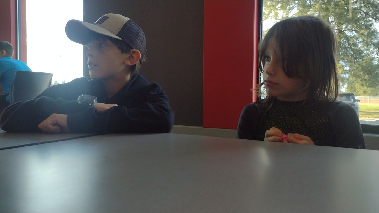 IMG_20250422_175435.jpg