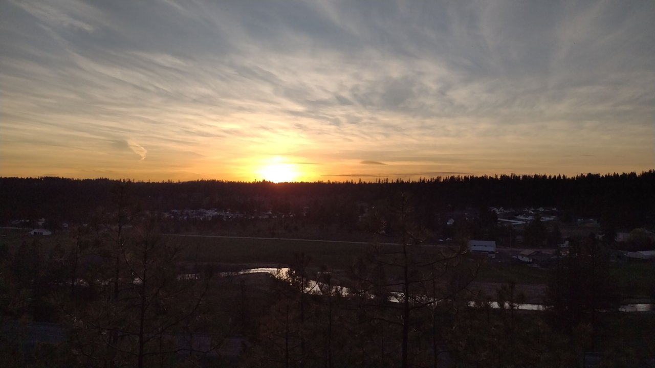IMG_20250418_193450.jpg