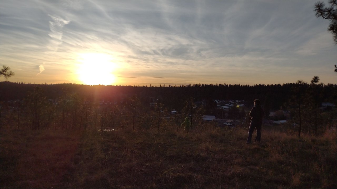 IMG_20250418_192407.jpg