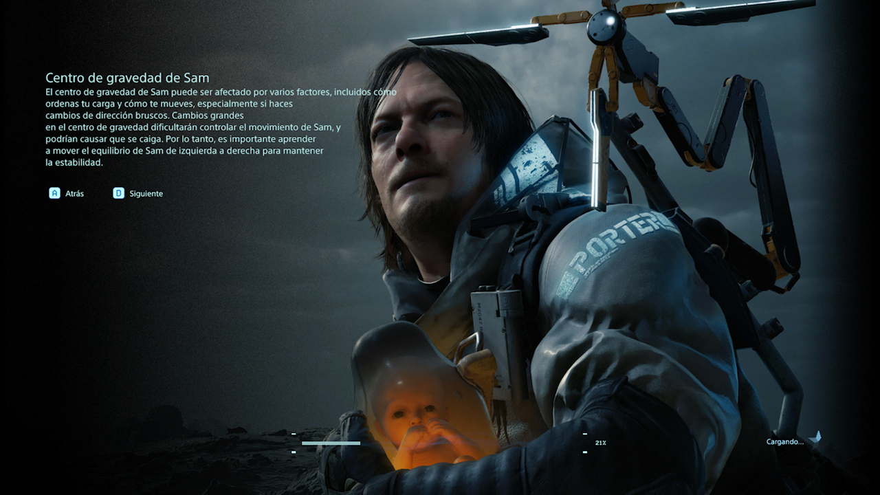 Captura de pantalla (9).png