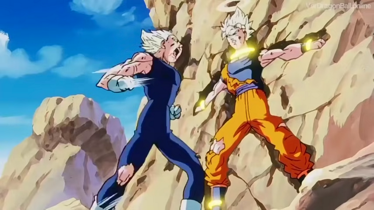 Captura de pantalla (11).png