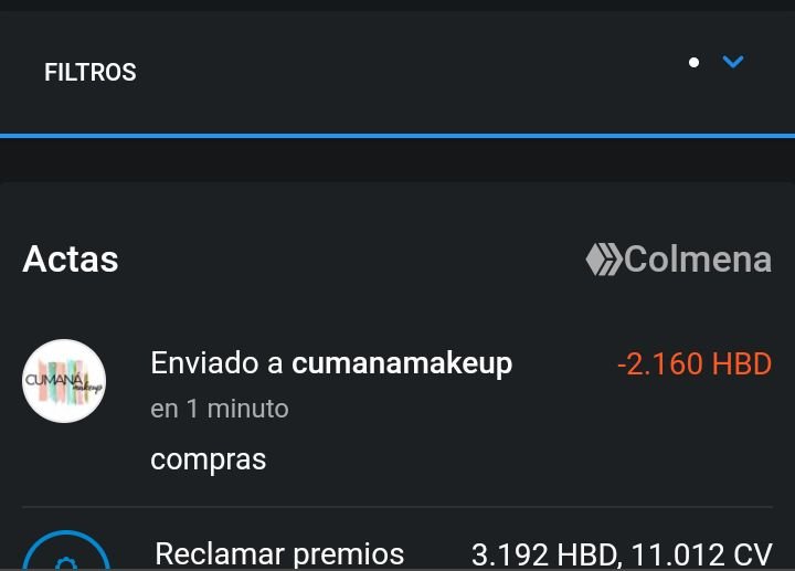 Screenshot_20231013-125729.jpg