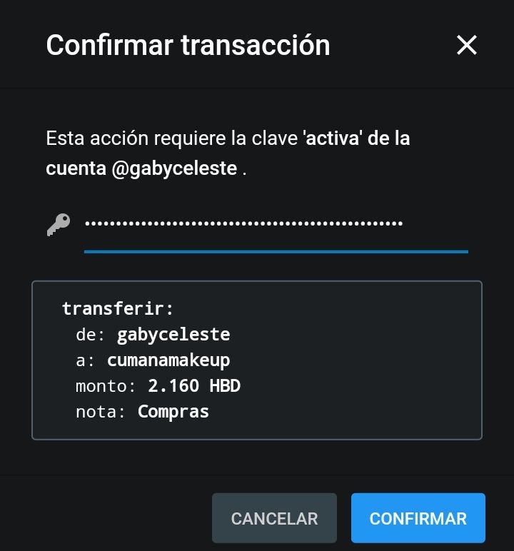 Screenshot_20231013-125708.jpg