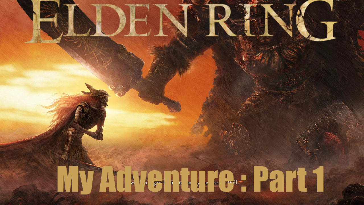elden ring.png