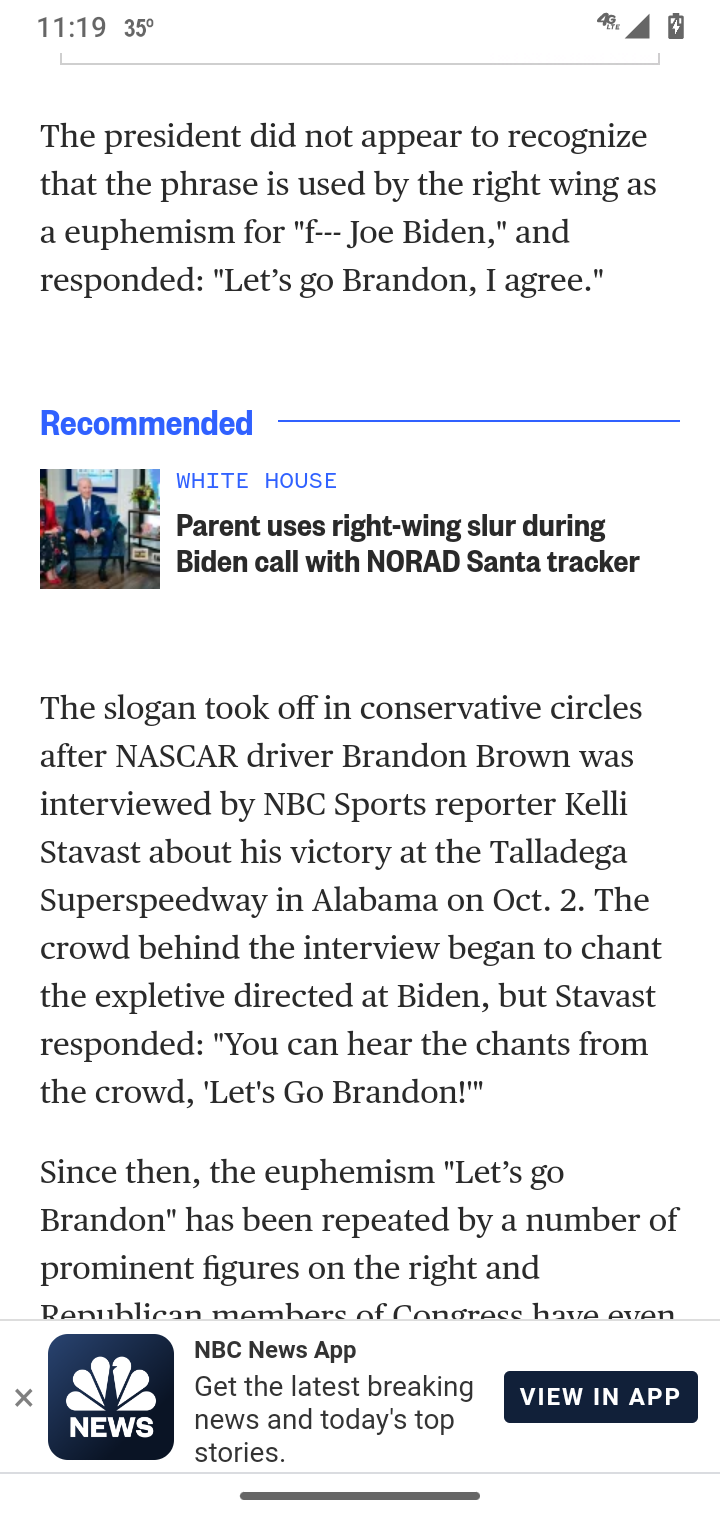 Screenshot_20211224-231928.png