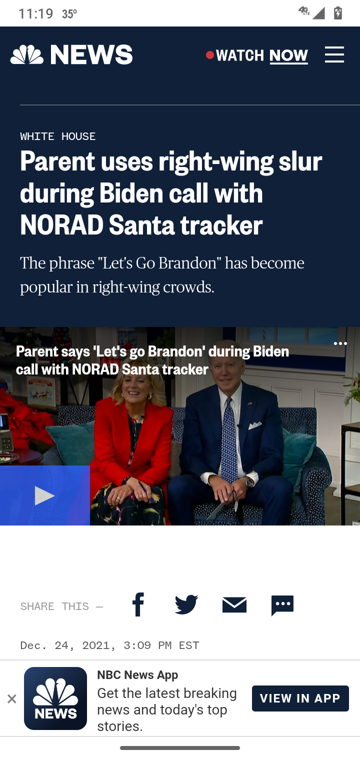 Screenshot_20211224-231908.png