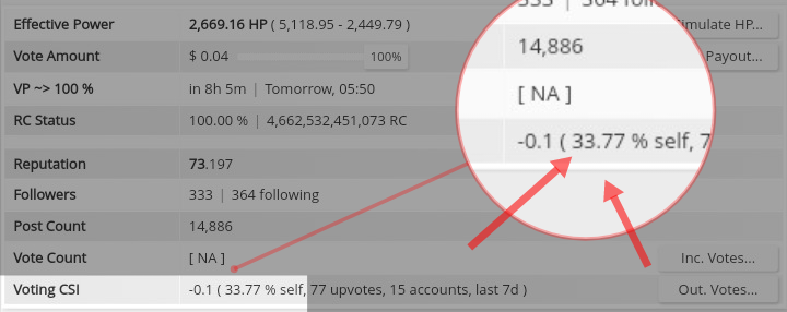 1000011049.png