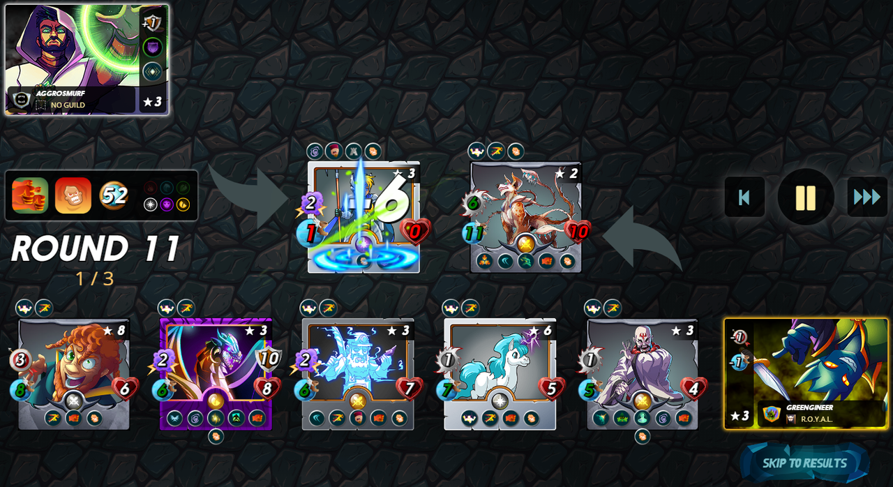 11 Round Coeurl Lurker.png