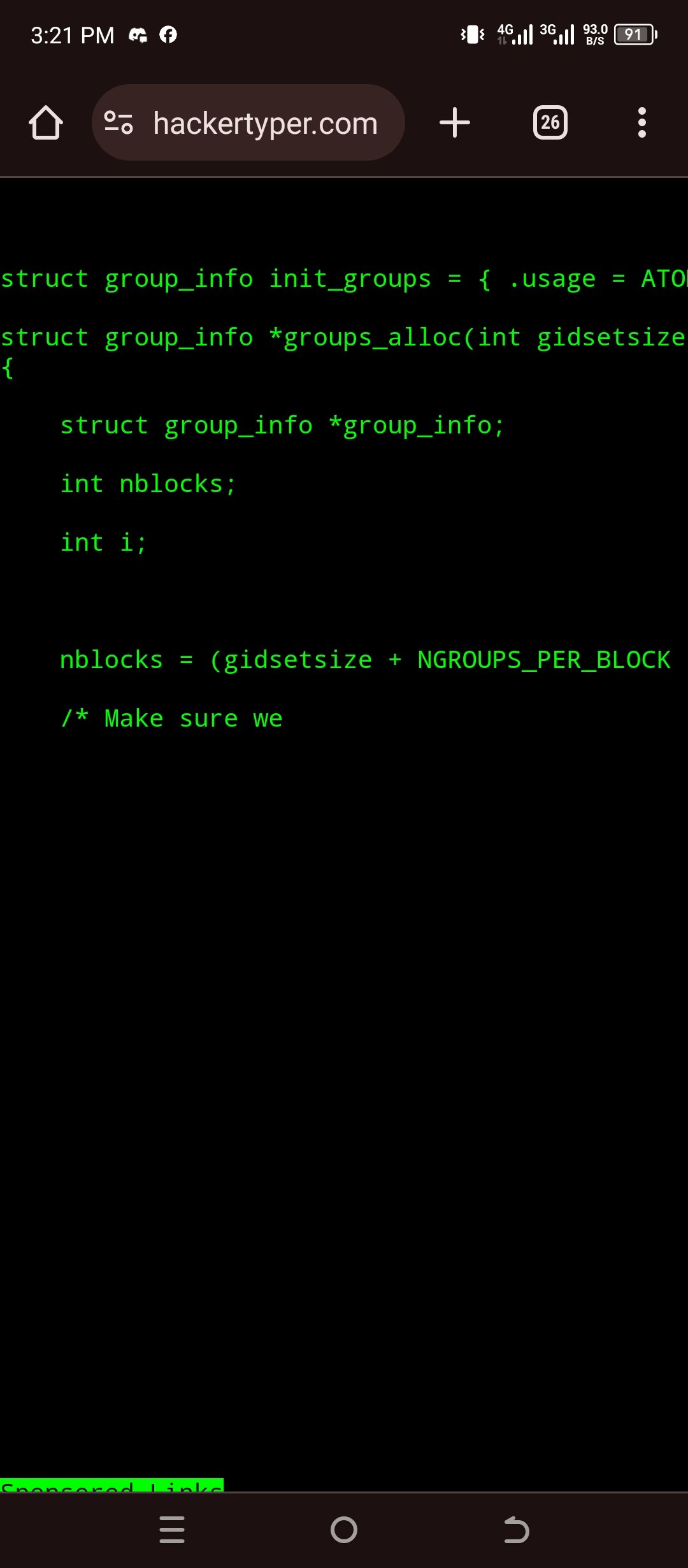 Screenshot_20240209-152147.jpg