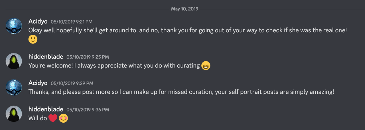 Screenshot 2023-02-09 at 11.35.43 PM.png