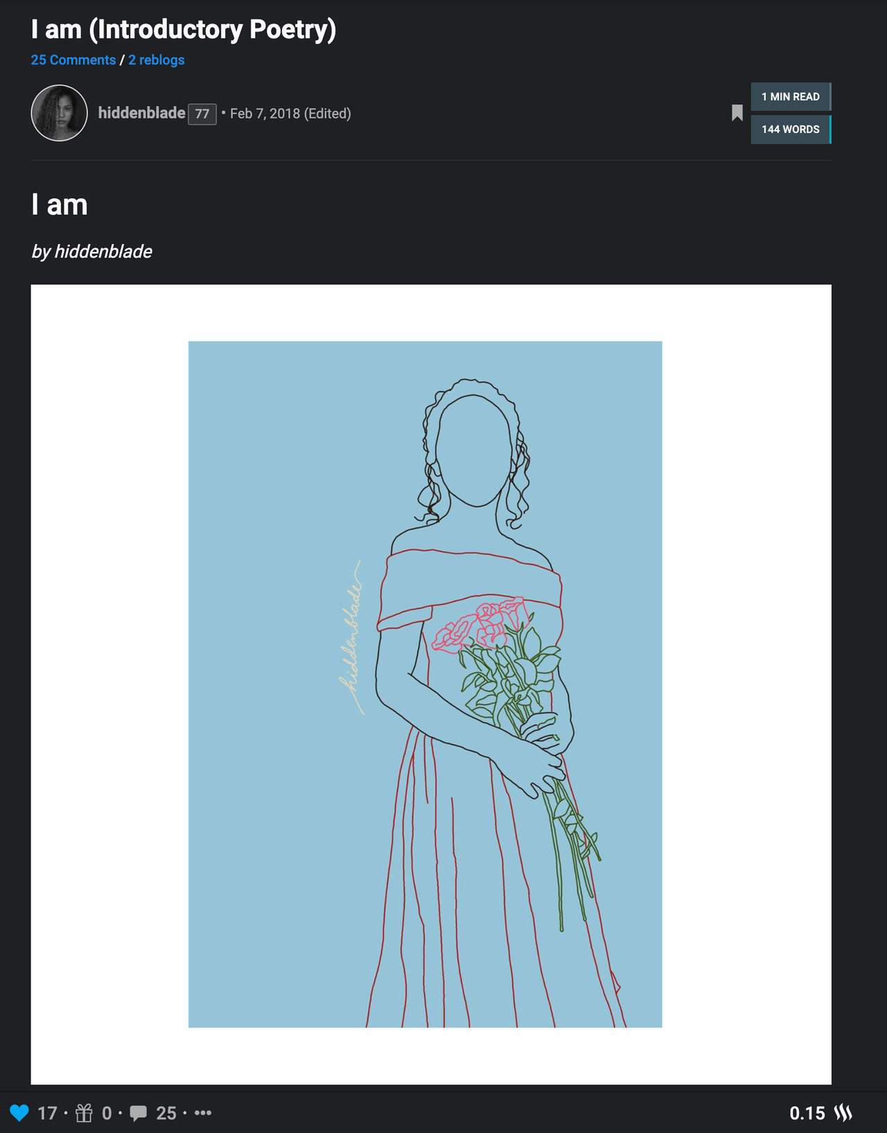 Screenshot 2023-02-09 at 10.05.55 PM.png