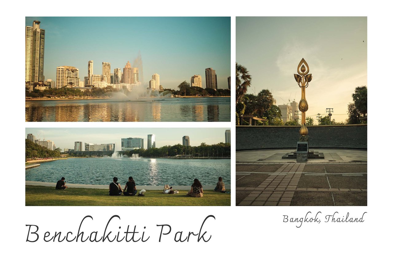 benchakitti park thumbnail.jpg