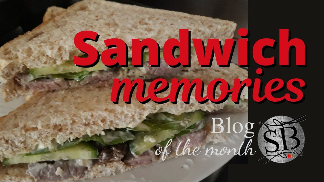 BoM - April - Sandwich memories.jpg